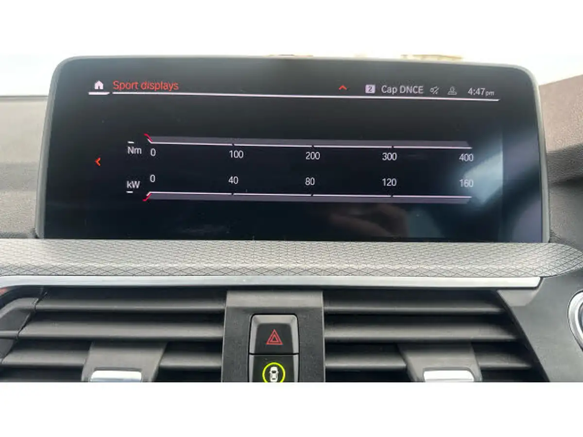 2021-bmw-x3-20td-xdrive20d-m-sport-mht-big-41