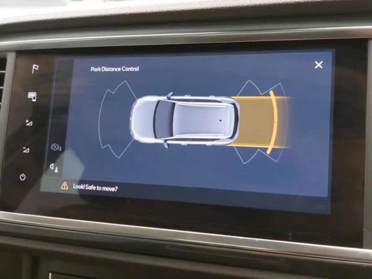 2024-seat-ateca-15-ecotsi-se-technology-dsg-big-11