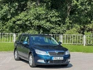 2012-skoda-octavia-16td-elegance-105ps-estate-dsg-small-2