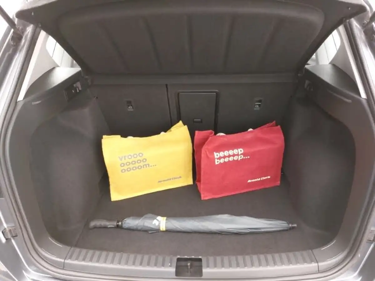 2024-seat-ateca-15-ecotsi-se-technology-dsg-big-7