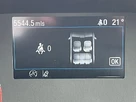 2022-ford-grand-tourneo-connect-15-active-120ps-ecoblue-1499cc-powershift-small-23