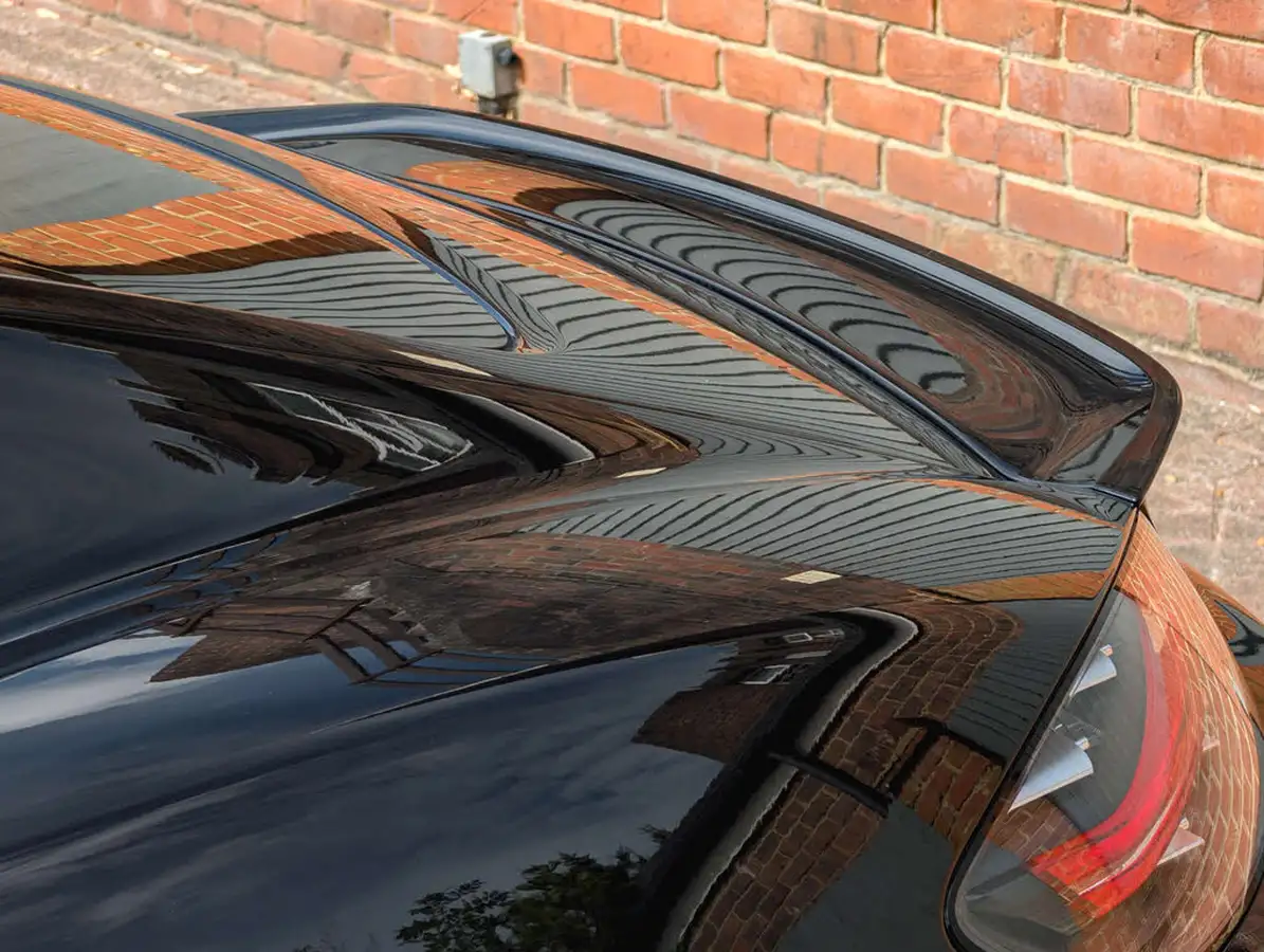 2020-porsche-cayman-718-20-cayman-pdk-big-13