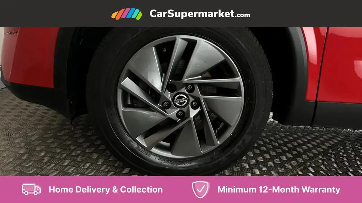 2022-nissan-qashqai-13-dig-t-acenta-premium-140ps-big-18