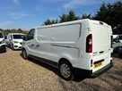 2021-renault-trafic-20dci-ll30-energy-120-business-panel-small-2