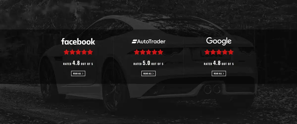 2020-porsche-cayman-718-20-cayman-pdk-big-37