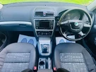 2012-skoda-octavia-16td-elegance-105ps-estate-dsg-small-50