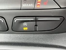2022-ford-grand-tourneo-connect-15-active-120ps-ecoblue-1499cc-powershift-small-47