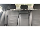 2025-mercedes-benz-c-class-small-14