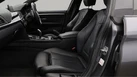 2018-bmw-4-series-20-420i-xdrive-m-sport-181bhp-ss-gran-5d-auto-small-14