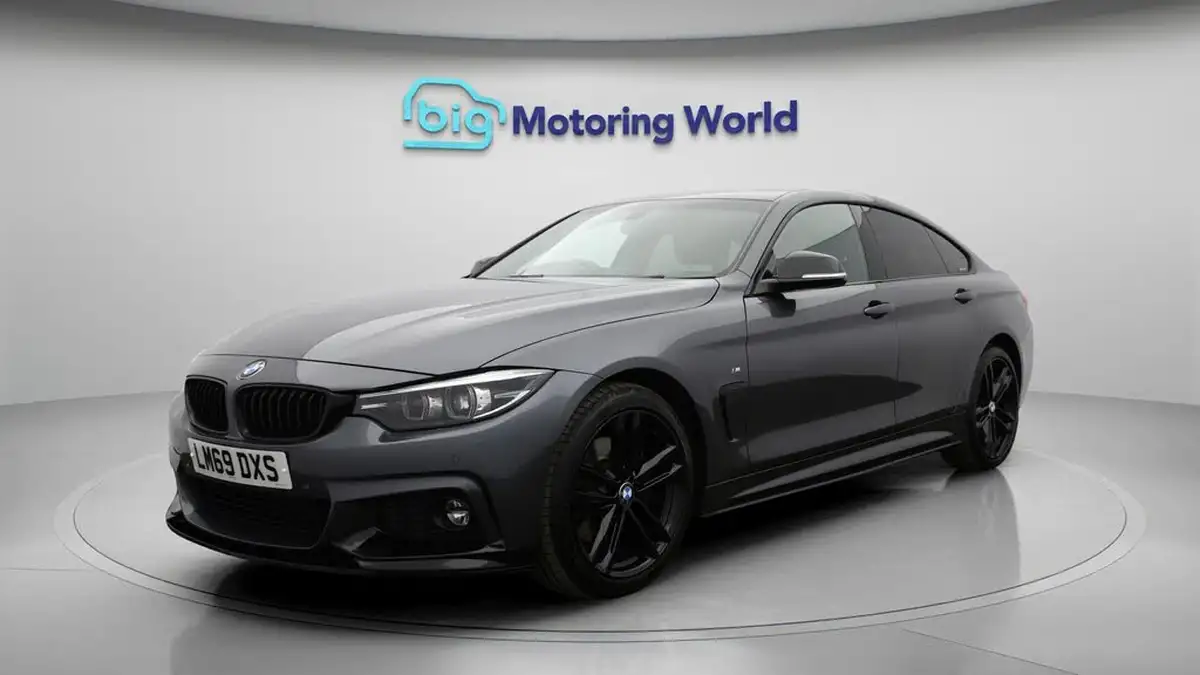 2018-bmw-4-series-20-420i-xdrive-m-sport-181bhp-ss-gran-5d-auto-big-3