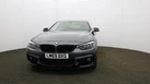 2018-bmw-4-series-20-420i-xdrive-m-sport-181bhp-ss-gran-5d-auto-small-42