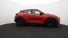 2022-nissan-juke-10-dig-t-acenta-small-41