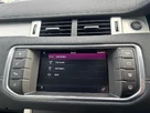 2015-land-rover-range-rover-evoque-20td4-se-tech-ss-hatchback-5d-auto-small-22