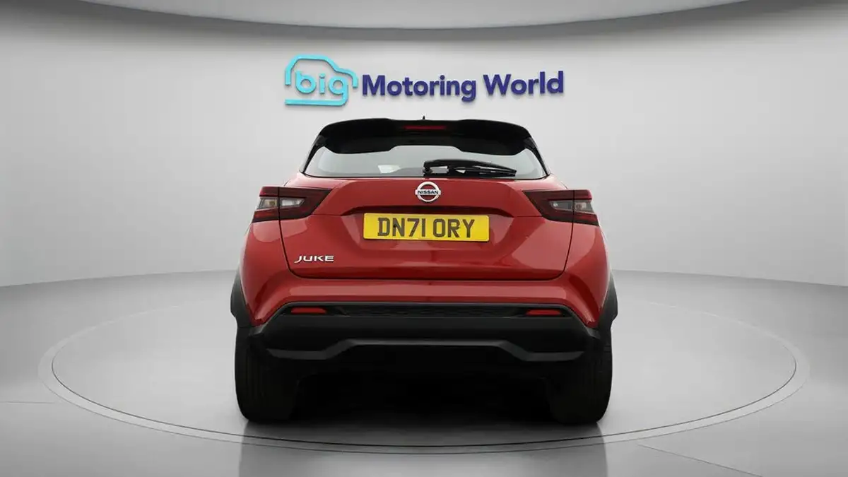 2022-nissan-juke-10-dig-t-acenta-big-6
