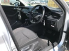 2022-skoda-scala-15-tsi-se-dsg-small-19