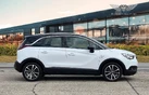2018-vauxhall-crossland-x-12-elite-nav-81ps-small-6