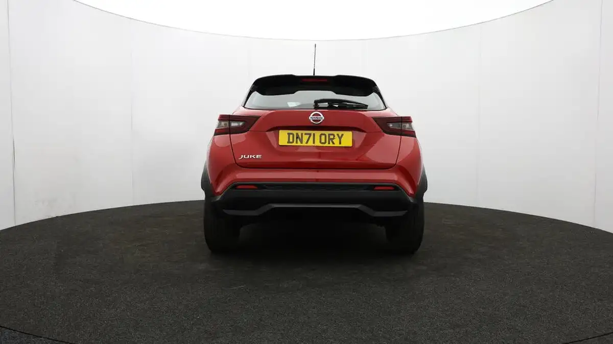 2022-nissan-juke-10-dig-t-acenta-big-54