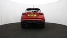 2022-nissan-juke-10-dig-t-acenta-small-65