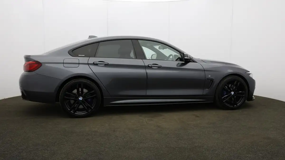 2018-bmw-4-series-20-420i-xdrive-m-sport-181bhp-ss-gran-5d-auto-big-55