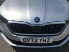 2022-skoda-scala-15-tsi-se-dsg-small-43