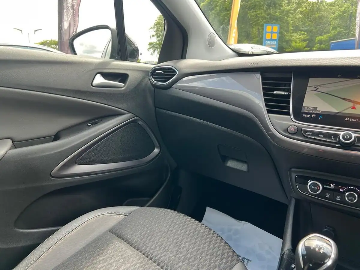2018-vauxhall-crossland-x-12-elite-nav-81ps-big-19