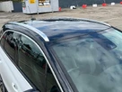 2018-vauxhall-crossland-x-12-elite-nav-81ps-small-30