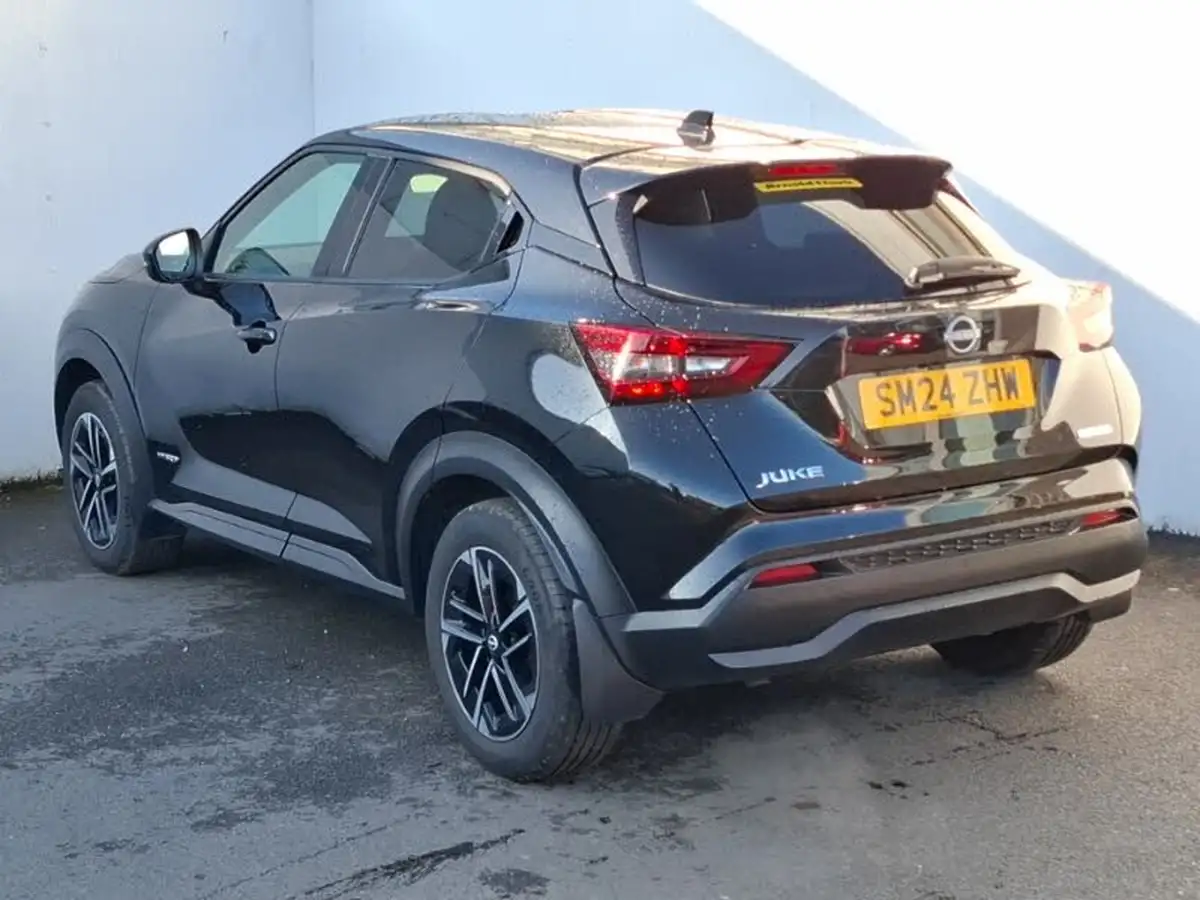 2024-nissan-juke-16-hybrid-n-connecta-big-1
