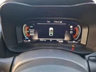 2024-nissan-juke-16-hybrid-n-connecta-small-12