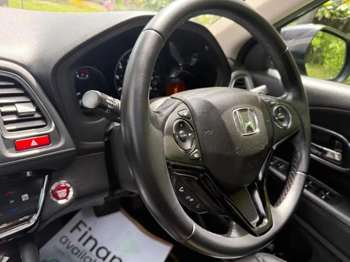 2016-honda-hr-v-15-i-vtec-ex-cvt-big-15