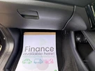 2016-honda-hr-v-15-i-vtec-ex-cvt-small-26