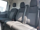 2021-ford-transit-20tdci-350-l2h2-leader-hybrid-130pseu6dt-panel-van-small-18