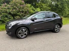 2016-honda-hr-v-15-i-vtec-ex-cvt-small-2