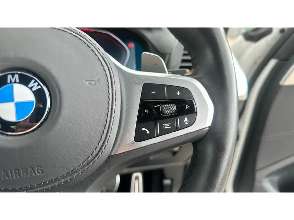 2021-bmw-x3-20td-xdrive20d-m-sport-mht-big-17