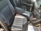2014-mercedes-benz-e-class-21td-e300-se-saloon-4d-small-25