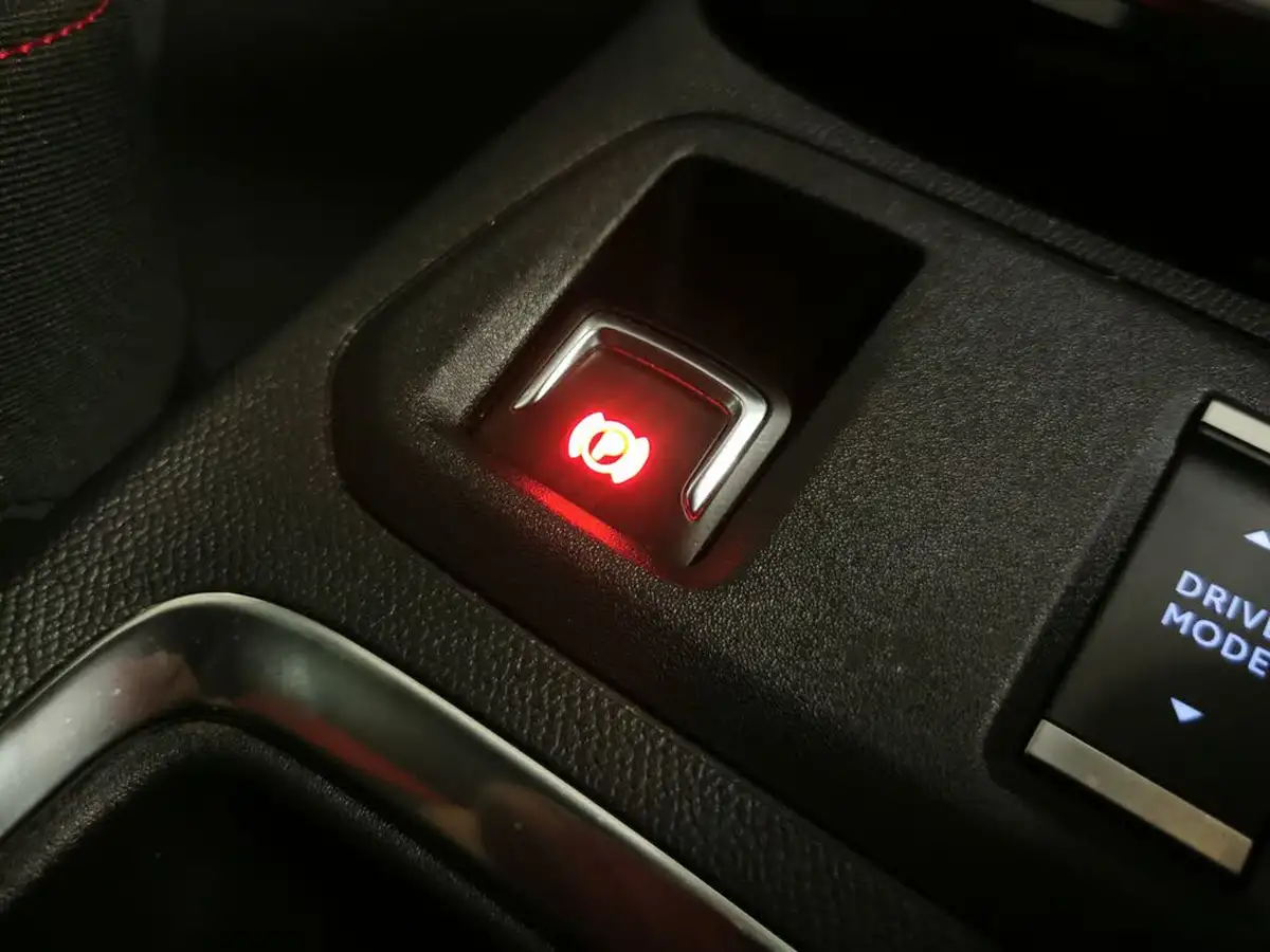 2022-vauxhall-corsa-12-turbo-sri-edition-130ps-auto-big-28