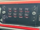2019-volkswagen-polo-20-tsi-gti-small-18