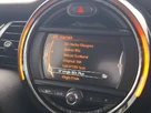 2017-mini-cooper-15-cooper-seven-5d-small-18