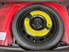 2019-volkswagen-polo-20-tsi-gti-small-46
