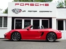 2012-porsche-boxster-27-small-4