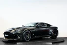 2023-aston-martin-dbs-small-7
