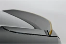 2023-aston-martin-dbs-small-59