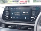 2022-hyundai-i20-10-t-gdi-se-connect-eclutch-imt-small-13