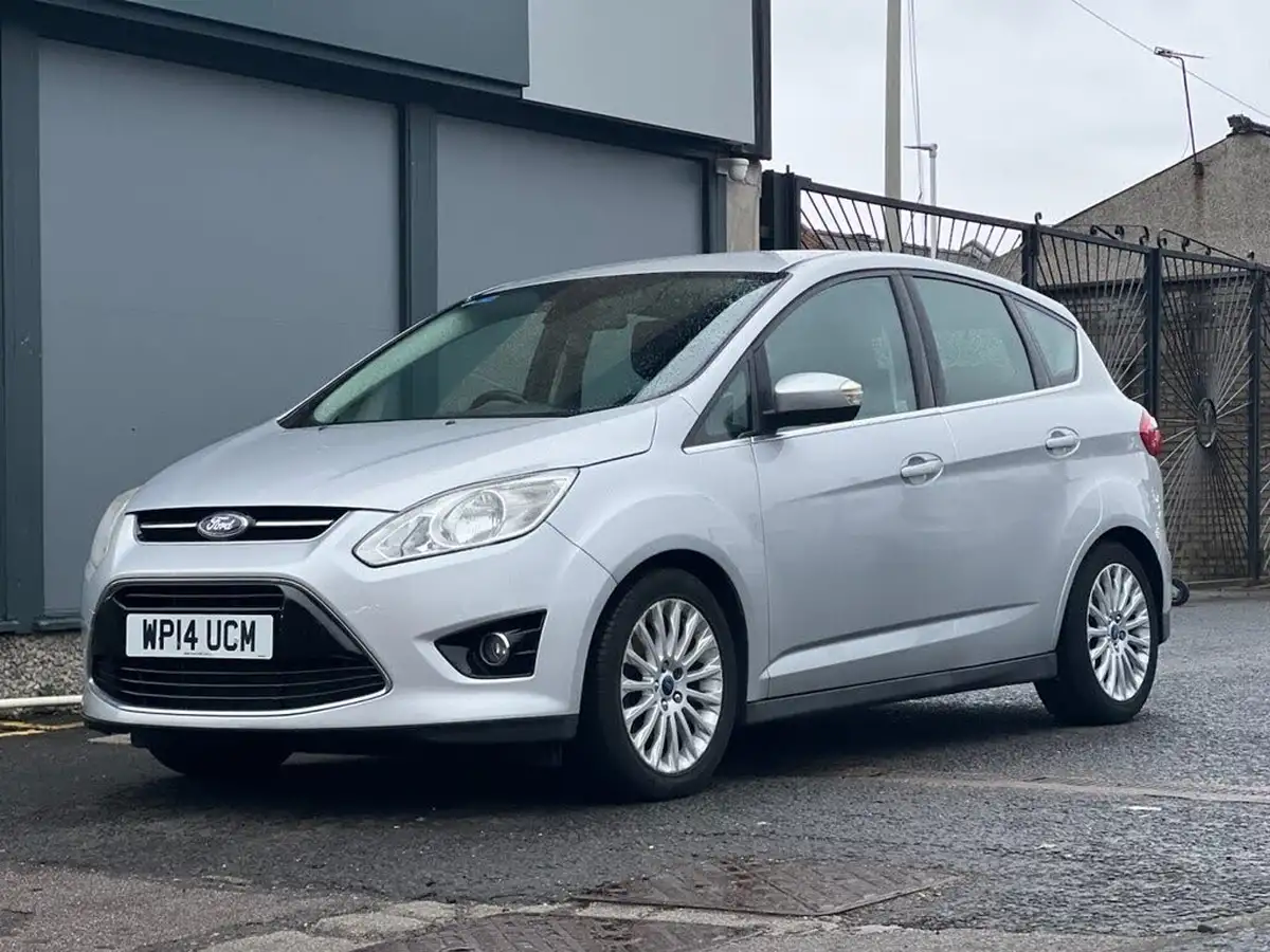 2014-ford-c-max-20tdci-titanium-powershift-big-1