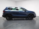 2018-seat-ateca-20tdi-xcellence-150ps-1968cc-small-13