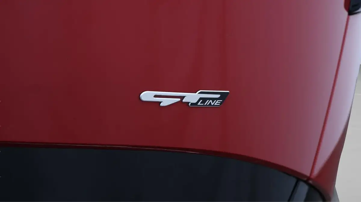 2022-kia-sportage-16-t-gdi-gt-line-261bhp-awd-phev-1598cc-auto-big-22