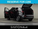 2025-lexus-nx-450h-25-premium-small-9