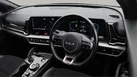 2022-kia-sportage-16-t-gdi-gt-line-261bhp-awd-phev-1598cc-auto-small-9