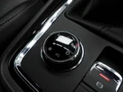 2018-seat-ateca-20tdi-xcellence-150ps-1968cc-small-37