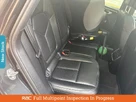 2021-porsche-macan-30-s-small-5