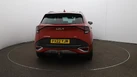 2022-kia-sportage-16-t-gdi-gt-line-261bhp-awd-phev-1598cc-auto-small-57